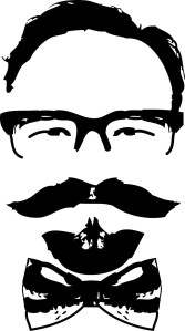 321904_3906023086689_485778441_o